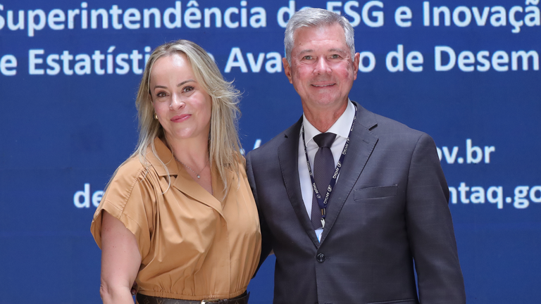 banner aniversário ANTAQ 2025 03.png