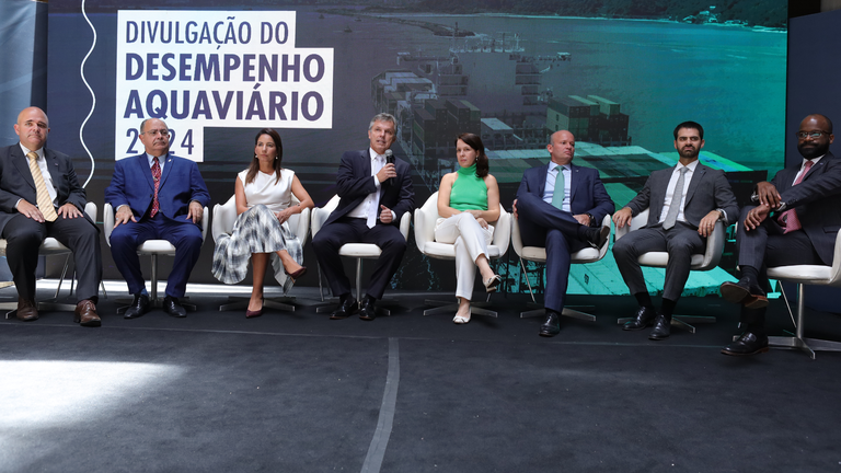 banner aniversário ANTAQ 2025 04.png