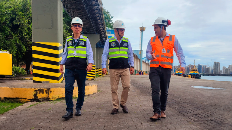 banner do fiscais.png