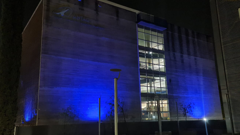 banner fachada do prédio azul.png