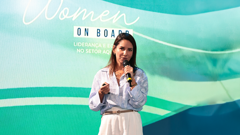 VANESSARODRIGUES50  - Portal.png