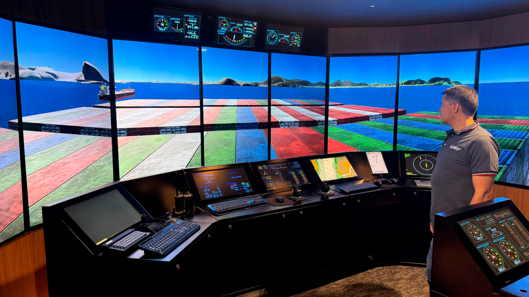 banner simulador praticagem 02.png