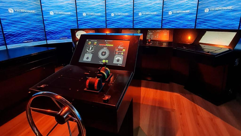 banner simulador praticagem 03.png