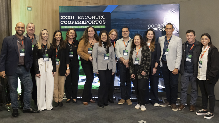 banner cooperaportos 03.png