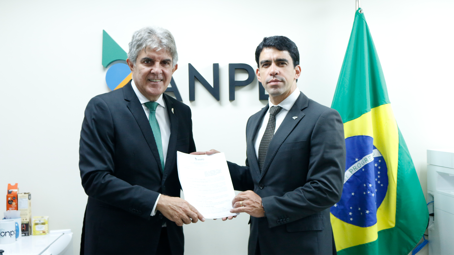 Iniciativa motiva troca de informações, além da realização de ações educativas com o objetivo de identificar desafios regulatórios e promover melhorias normativas