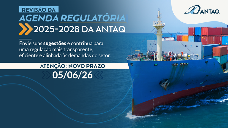 Agenda_Regulatória_GOV_Prorrogado_V2 (2).png