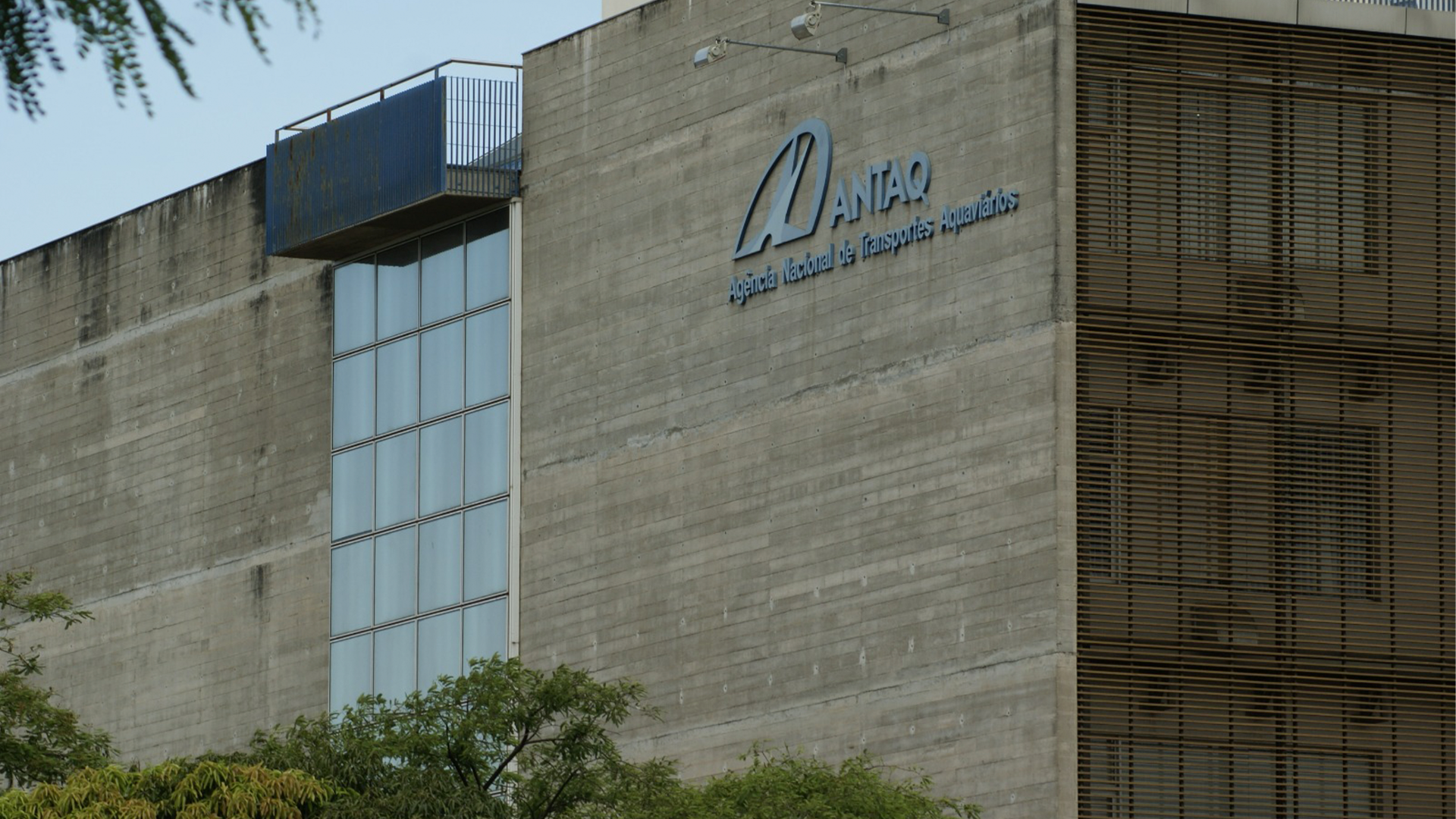 Mudança foi publicada no Diário Oficial da União desta quarta-feira (4)