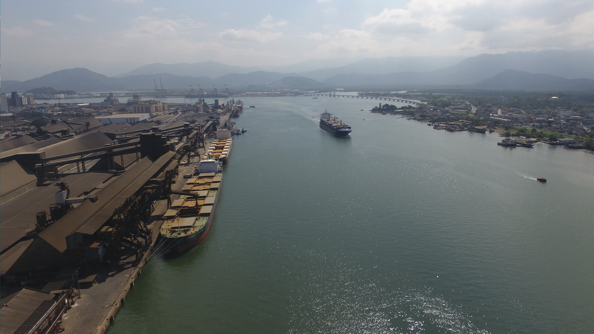 Período para envio de contribuições vai de 17 de março a 2 de maio e visa aprimorar documentos técnicos e jurídicos do processo licitatório