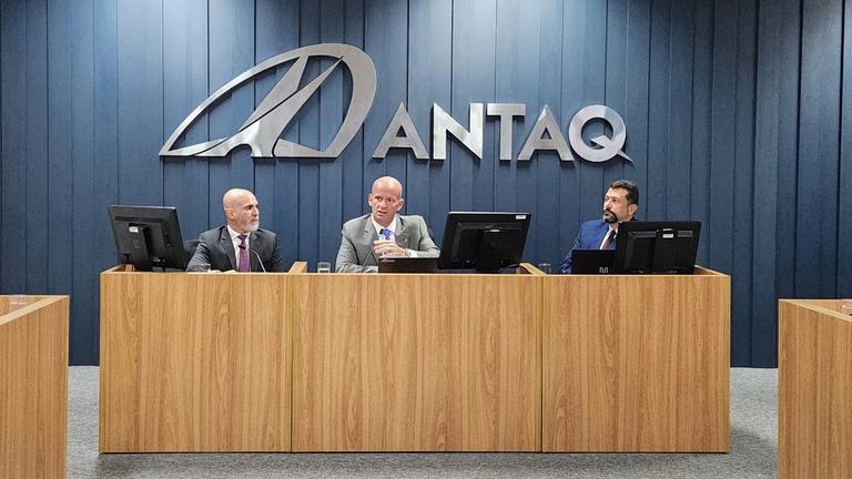 WhatsApp Image 2026-03-26 at 13.40.05 (1).jpeg