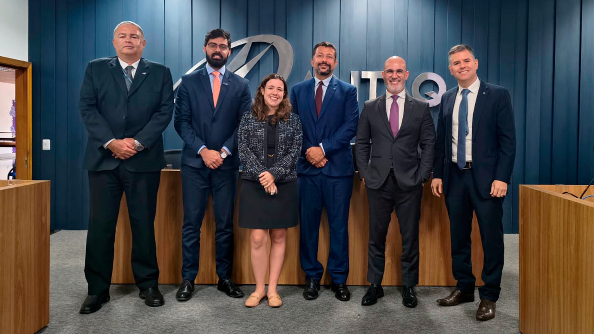 Levantamento detalha por que parte dos terminais autorizados ainda não saiu do papel