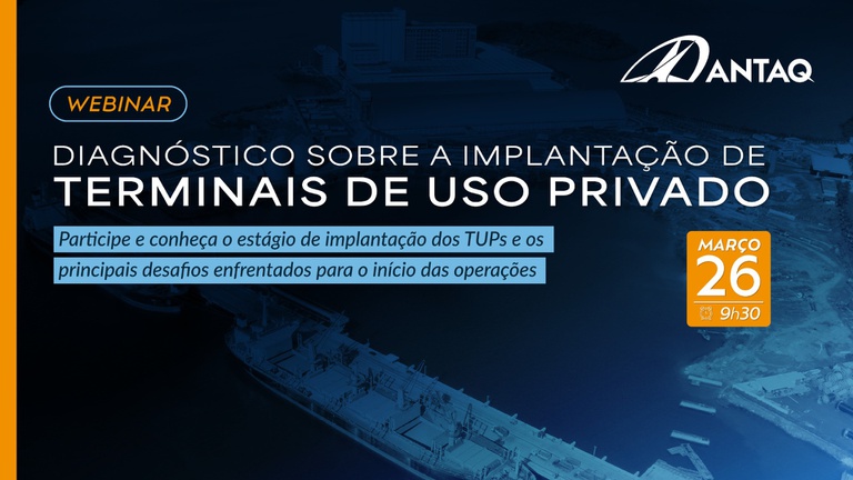 Banner Portal gov.br.jpeg