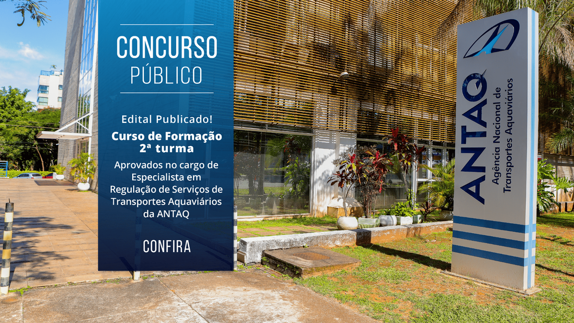 Capacitação ocorrerá entre fevereiro e março; as inscrições já estão abertas