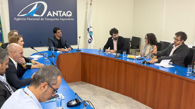 banner reunião PNL 01 (2).png