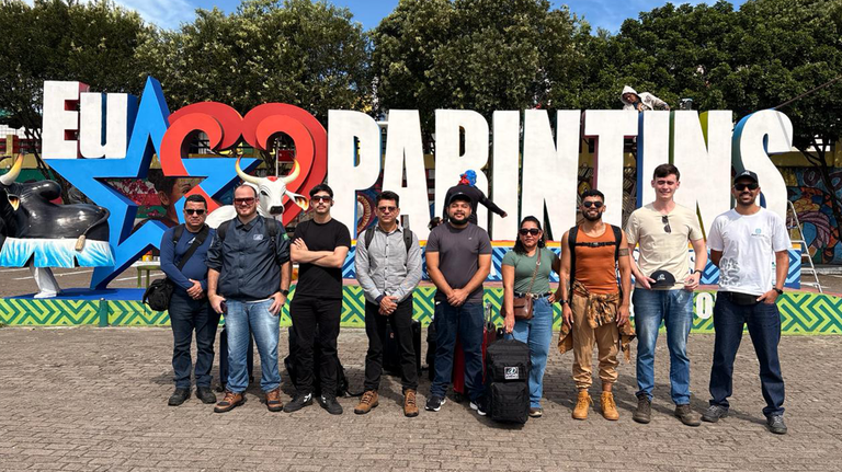 banner fiscalização Parintins 01.png