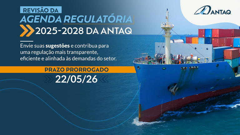 Agenda_Regulatória_GOV_Prorrogado.png