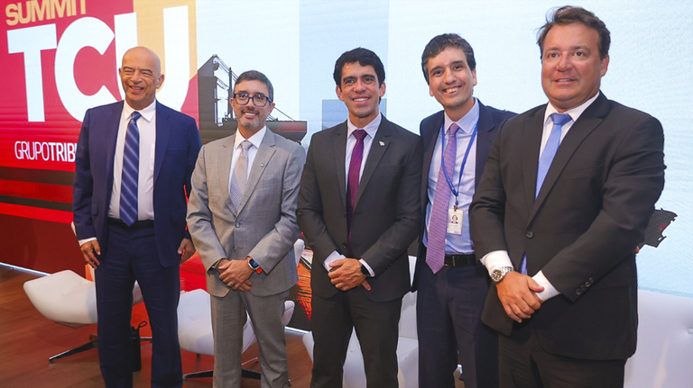 Banner Summit TCU 01.png