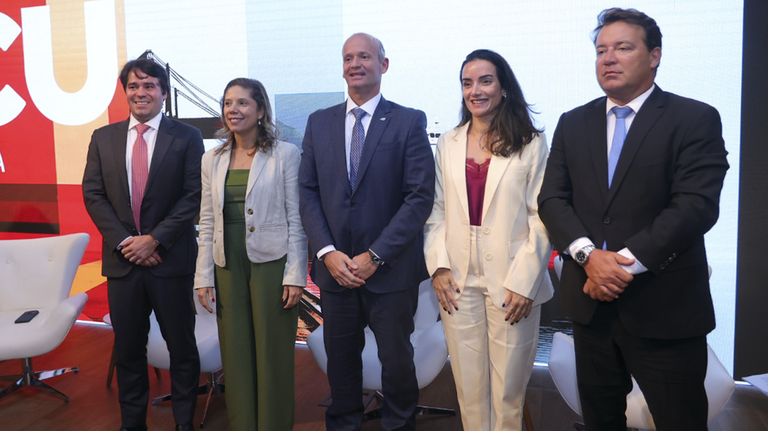 Banner Summit TCU 02.png