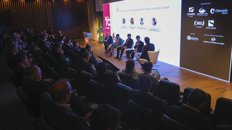 Banner Summit TCU 03.png