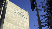 ANTAQ fortalece agenda de inclusão com criação de grupo de trabalho permanente