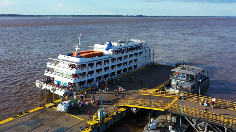 banner parintins am 2 editado.png