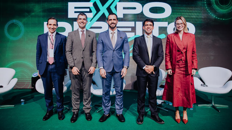 Banner ExpoDireito 01.png