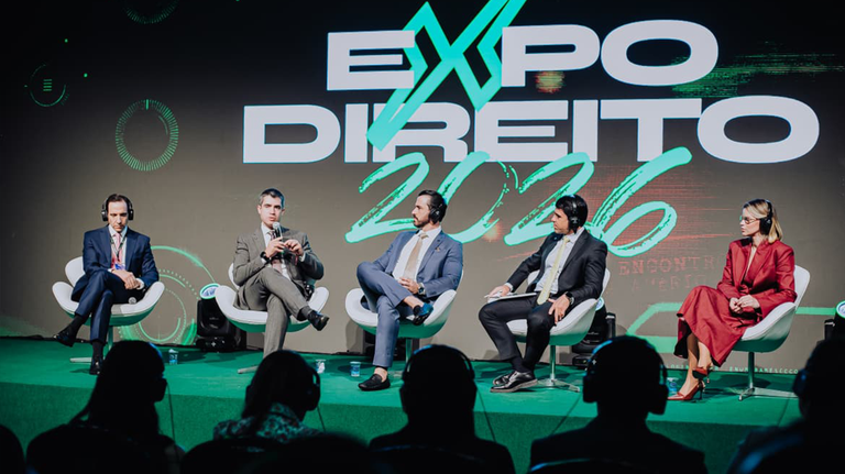 Banner ExpoDireito 02.png