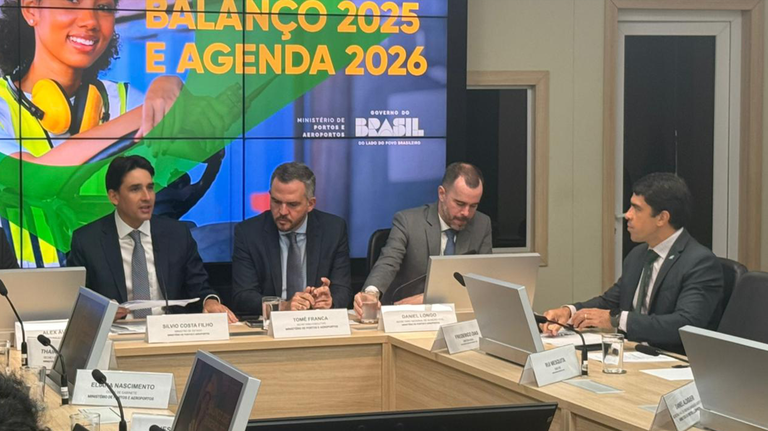 banner balanço 2025 mpor.png