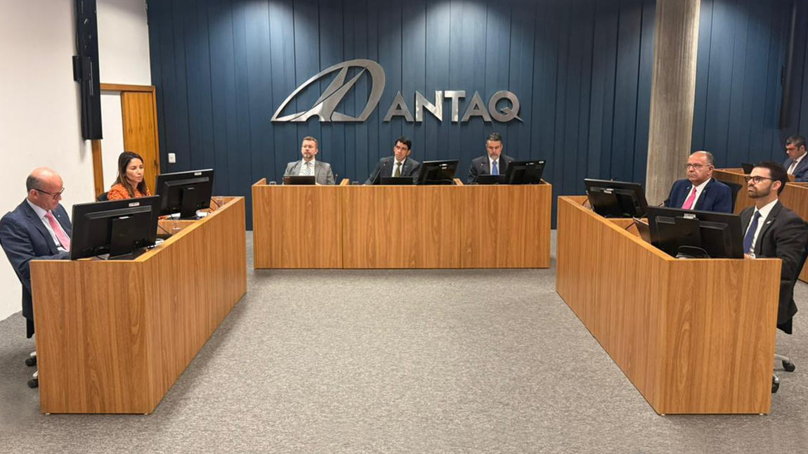 Participação social permite que haja contribuições, subsídios e sugestões para o aprimoramento do processo