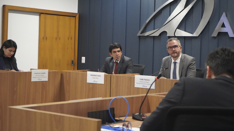 Banner Audiência Pública 6_2026 B.png