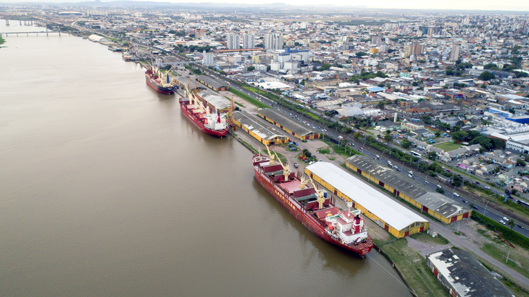 Porto de Porto Alegre (RS).png