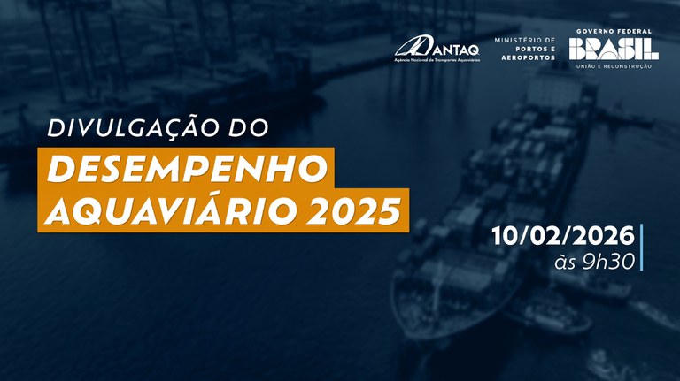 Estatístico 2025_Banner Portal Gov.jpeg