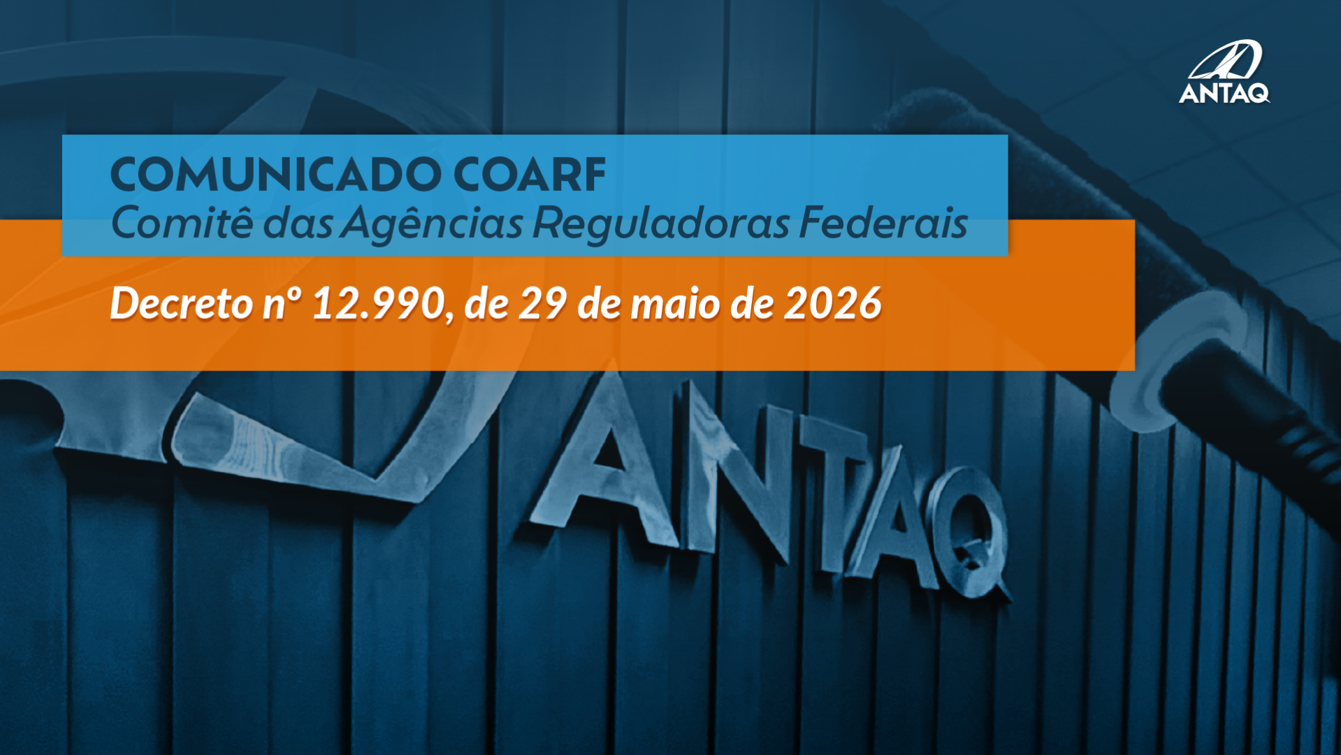 Bloqueio orçamentário ameaça fiscalização, segurança jurídica e projetos estratégicos para o desenvolvimento do Brasil