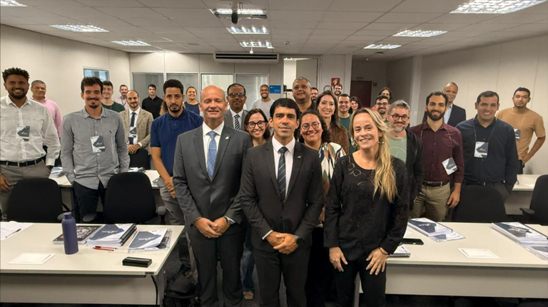 Banner 2º Curso de Formação (1).png