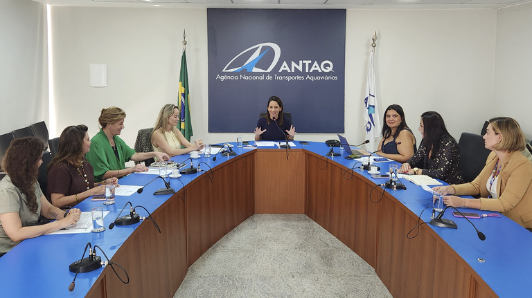 2_Banner Comitê.png