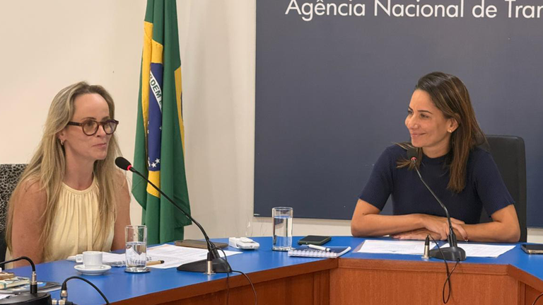 3_Banner Comitê (1).png