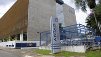 Comunicado – Instabilidade no Sistema SAMA
