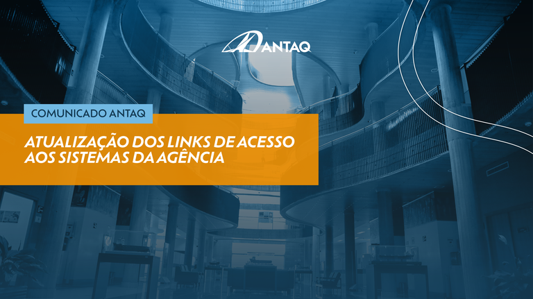 Banner portal GOV (1).png