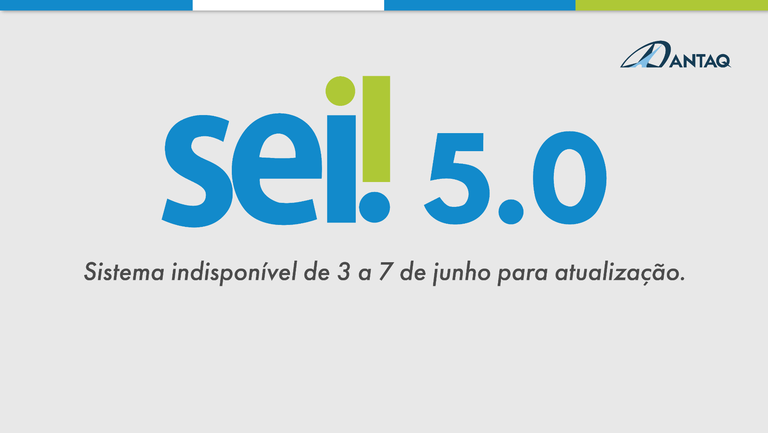 Banner Portal GOV.png