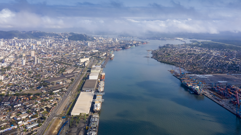 Banner Porto de Santos.png