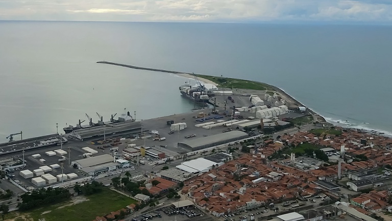 WhatsApp Image 2026-04-29 at 14.12.47.jpeg