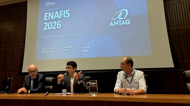 Banner ENAFIS 01.png
