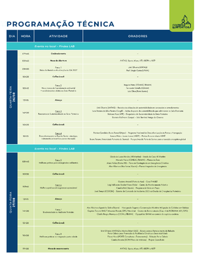 Programação Reduzida - Cooperaportos XXXIII_v07.png