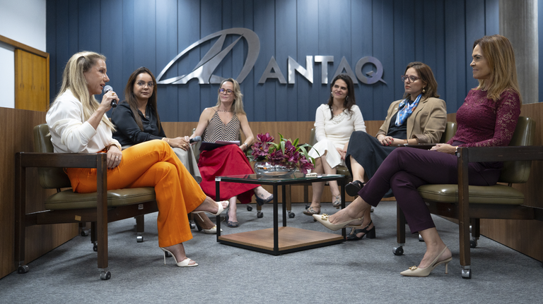 Banner Lançamenrto do Guia de incentivo à liderança feminina_05.png