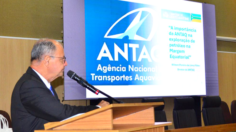 banner lima filho 02.png