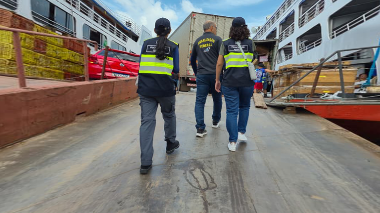 banner operação gratuidade 01 (2).png