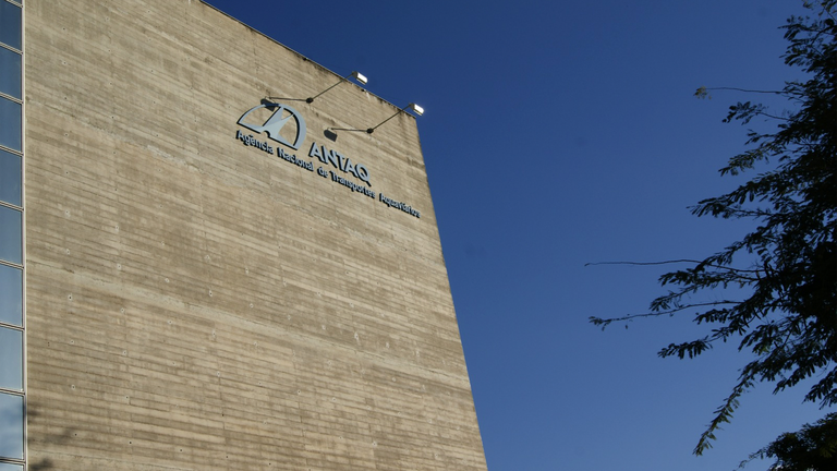 Pauta da 611ª Reunião Ordinária da Diretoria Colegiada é divulgada