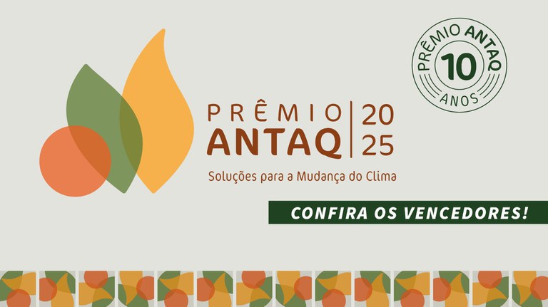 WhatsApp Image 2026-02-11 at 16.26.30.jpeg