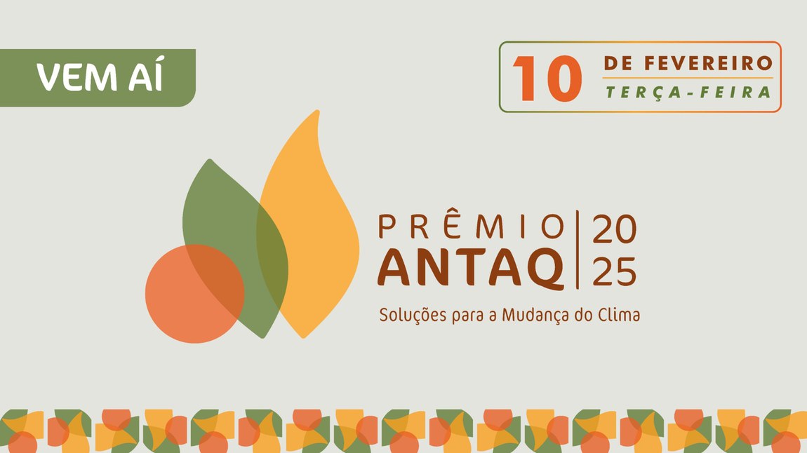 Solenidade será realizada em 10 de fevereiro e, neste ano, tem como tema “Soluções para a Mudança do Clima