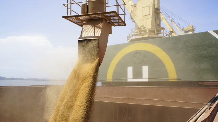 Banner Estatístico.png