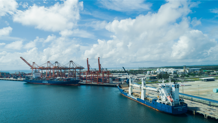 16.03-Banner (1).png